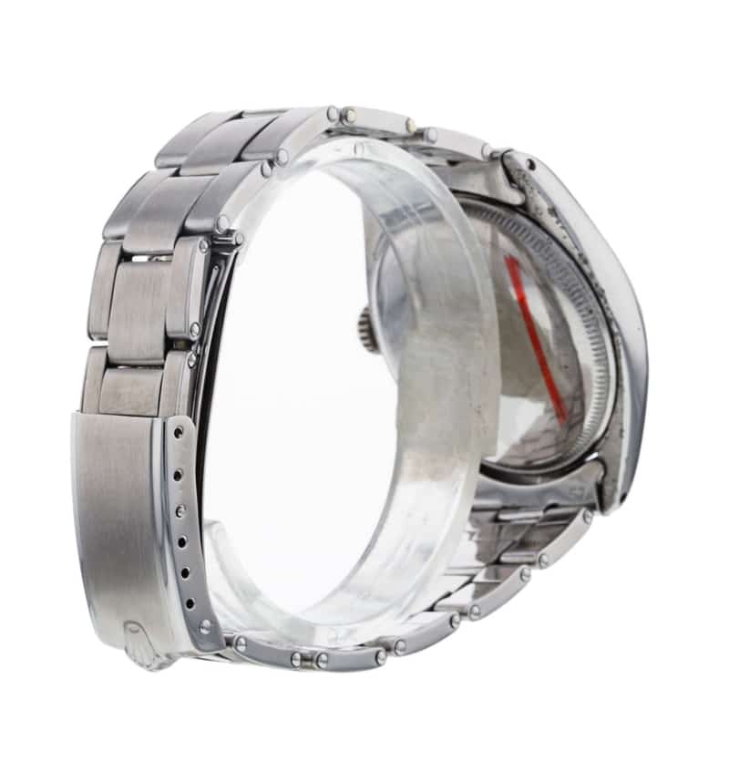 Rolex Oyster Perpetual 6085